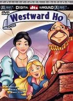 Watch Westward Ho! Solarmovie