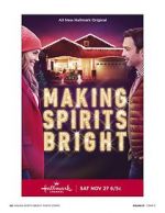 Watch Making Spirits Bright Solarmovie