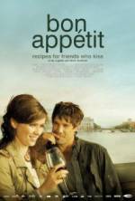 Watch Bon appétit Solarmovie