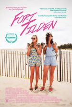 Watch Fort Tilden Solarmovie