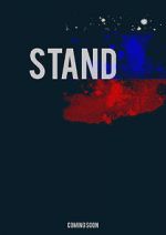 Watch Stand Solarmovie