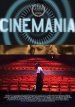 Watch Cinemania Solarmovie