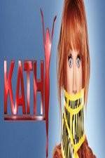 Watch Kathy Griffin: Calm Down Gurrl Solarmovie