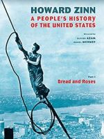 Watch Howard Zinn: A People\'s History of the United States Solarmovie