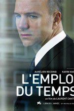 Watch Time Out Solarmovie