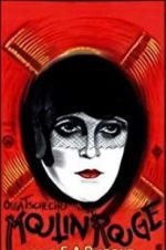 Watch Moulin Rouge Solarmovie
