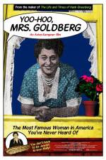 Watch Yoo-Hoo Mrs Goldberg Solarmovie