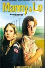 Watch Manny & Lo Solarmovie