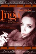 Watch The Seduction of Inga Solarmovie