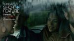 Watch Prematur (Short 2013) Solarmovie