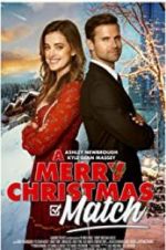 Watch A Merry Christmas Match Solarmovie