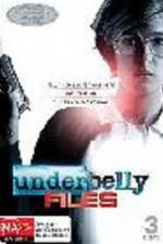 Watch Underbelly Files Infiltration Solarmovie