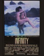 Watch Infinity Solarmovie