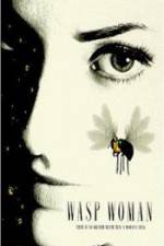 Watch The Wasp Woman Solarmovie