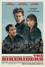 Watch The Bikeriders Solarmovie