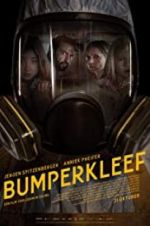 Watch Bumperkleef Solarmovie