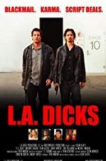 Watch L.A. Dicks Solarmovie