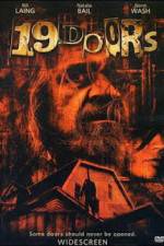 Watch 19 Doors Solarmovie