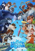 Watch Sheep & Wolves Solarmovie