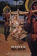 Watch Amazonia: The Catherine Miles Story Solarmovie