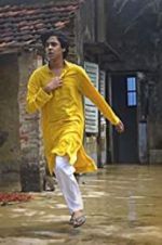 Watch Bollywood and Beyond: A Century of Indian Cinema Solarmovie
