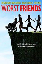 Watch Worst Friends Solarmovie