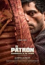 Watch The Boss, Anatomy of a Crime Solarmovie