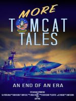 Watch More Tomcat Tales Solarmovie