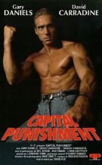 Watch Capital Punishment Solarmovie