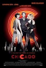Watch Chicago Solarmovie