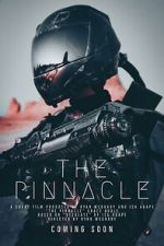 Watch The Pinnacle (Short 2022) Solarmovie
