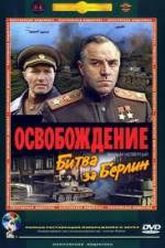 Watch The Liberation - Film IV: The Battle of Berlin Solarmovie