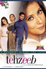 Watch Tehzeeb Solarmovie