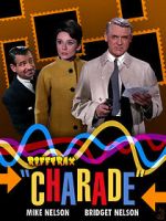 Watch Rifftrax: Charade Solarmovie