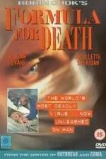 Watch Virus Solarmovie