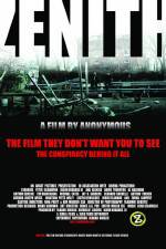 Watch Zenith Solarmovie