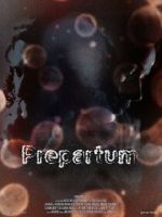 Watch Prepartum (Short 2023) Solarmovie