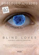 Watch Blind Loves Solarmovie