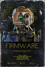 Watch Firmware (Short 2024) Solarmovie