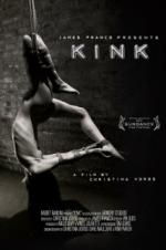 Watch kink Solarmovie