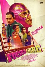 Watch Fuchsia Libre Solarmovie