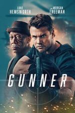 Watch Gunner Solarmovie