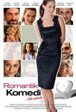 Watch Romantik komedi Solarmovie