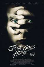 Watch Jack Goes Home Solarmovie
