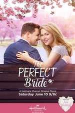 Watch The Perfect Bride Solarmovie