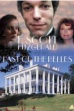 Watch F Scott Fitzgerald and 'The Last of the Belles' Solarmovie