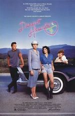Watch Desert Hearts Solarmovie