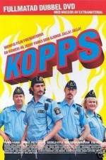 Watch Kopps Solarmovie