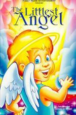 Watch The Littlest Angel Solarmovie