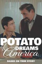 Watch Potato Dreams of America Solarmovie